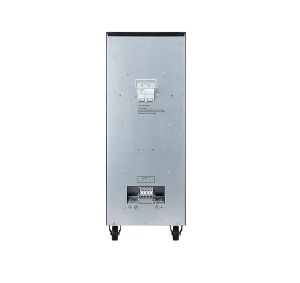 Батерия Eaton 9E EBM 72V