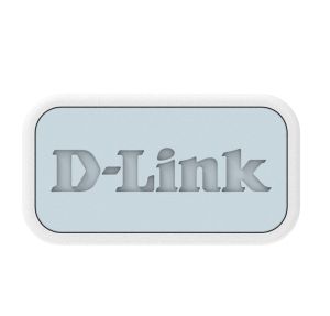 Адаптер D-Link AC1300 Wi-Fi 5 USB Adapter