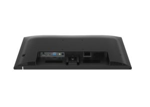Монитор Philips 24E1N1200A, 23.8" IPS WLED, 1920x1080@120Hz, 4ms GtG, 1ms MPRT, 300cd m/2, 1500:1, Mega Infinity DCR, Adaptive Sync, FlickerFree, LowBlue Mode, 2Wx2, Tilt, D-SUB, HDMI, DP