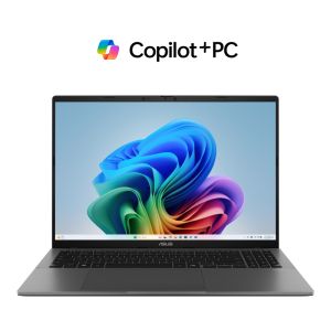 Лаптоп Asus Vivobook S S3607VA-RP031,Intel i7-13620H  2.4 GHz (24MB Cache, up to 4.9 GHz),, 16.00