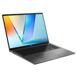 Лаптоп Asus Vivobook S S3607VA-RP031,Intel i7-13620H  2.4 GHz (24MB Cache, up to 4.9 GHz),, 16.00