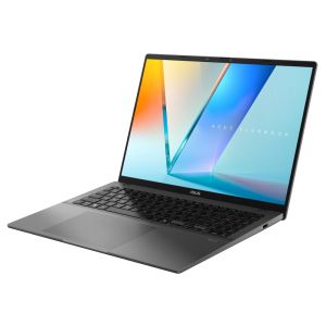 Лаптоп Asus Vivobook S S3607VA-RP031,Intel i7-13620H  2.4 GHz (24MB Cache, up to 4.9 GHz),, 16.00