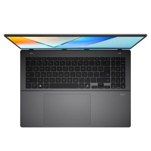 Лаптоп Asus Vivobook S S3607VA-RP031,Intel i7-13620H  2.4 GHz (24MB Cache, up to 4.9 GHz),, 16.00