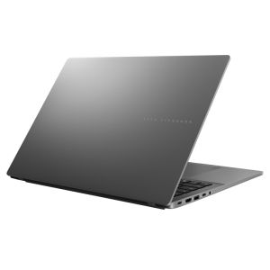 Лаптоп Asus Vivobook S S3607VA-RP031,Intel i7-13620H  2.4 GHz (24MB Cache, up to 4.9 GHz),, 16.00