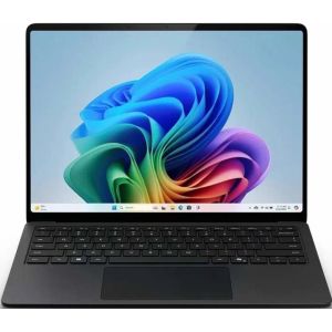 Лаптоп Microsoft Surface Laptop 7 13,8