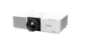 Мултимедиен проектор Epson EB-L730U