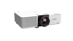 Мултимедиен проектор Epson EB-L730U