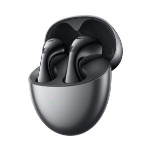 Слушалки Huawei FreeBuds 6, Harper-T00, Black