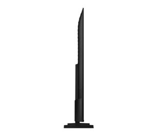 Телевизор Samsung 75" 75U8072, 189 cm, Smart, LED, 4K Ultra HD, 50Hz Model 2025