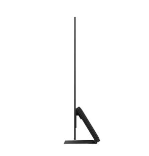 Телевизор Samsung OLED 65S95F, Smart, Ultra HD 4K, Glare Free, 120Hz (Up to 165Hz) Model 2025