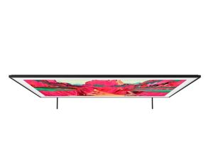 Телевизор Samsung The Frame Pro 65LS03FW, 163 cm, Smart, 4K Ultra HD, 100Hz ( Up to 120Hz) Model 2025