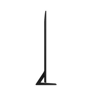 Телевизор Samsung Neo QLED 65QN70F, Ultra HD 4K, Mini LED, Smart, HDR, 100Hz (Up to 144Hz) Model 2025