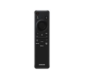 Телевизор Samsung Neo QLED 65QN70F, Ultra HD 4K, Mini LED, Smart, HDR, 100Hz (Up to 144Hz) Model 2025