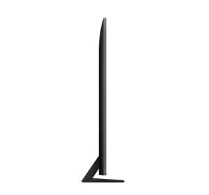 Телевизор Samsung Neo QLED 65QN80F, Ultra HD 4K, Mini LED, Smart, HDR, 100Hz (Up to 144Hz) Model 2025