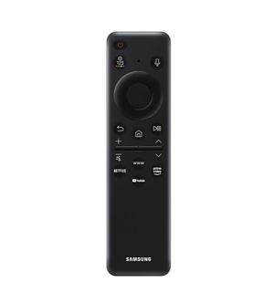 Телевизор Samsung Neo QLED 65QN80F, Ultra HD 4K, Mini LED, Smart, HDR, 100Hz (Up to 144Hz) Model 2025