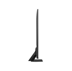 Телевизор Samsung Neo QLED 50QN90F, Ultra HD 4K, Mini LED, Smart, HDR, 120Hz (Up to 165Hz) Model 2025