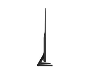 Телевизор Samsung OLED 55S85F, Smart, Ultra HD 4K, 100Hz ( Up to 120Hz) Model 2025