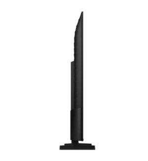 Телевизор Samsung LED 55U8072, 138 cm, Smart, 4K Ultra HD, 50Hz Model 2025