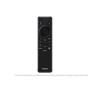 Телевизор Samsung QLED 75Q8F, 189 cm, Smart, 4K Ultra HD, 50Hz Model 2025