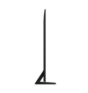 Телевизор Samsung Neo QLED 75QN70F, Ultra HD 4K, Mini LED, Smart, HDR, 100Hz (Up to 144Hz) Model 2025