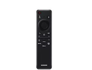 Телевизор Samsung Neo QLED 75QN70F, Ultra HD 4K, Mini LED, Smart, HDR, 100Hz (Up to 144Hz) Model 2025