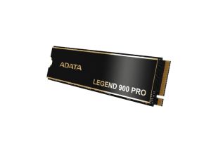 Твърд диск ADATA LEGEND 900 1TB Pro