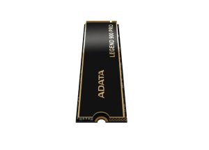 Твърд диск ADATA LEGEND 900 1TB Pro