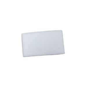 Домакинска гъба Sano Wonder Sponge Магическа, 2 бр.