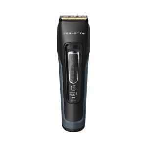 Машинка за подстригване Rowenta TN5244E0 Hc Precision