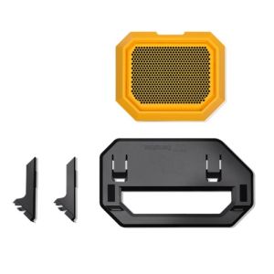 Аксесоар Thermaltake Chassis Stand Kit Tower 300 Bumblebee