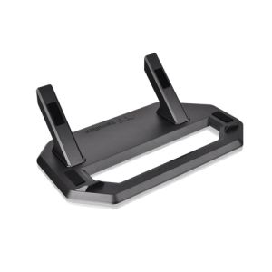 Аксесоар Thermaltake Chassis Stand Kit Tower 300 Bubble Pink