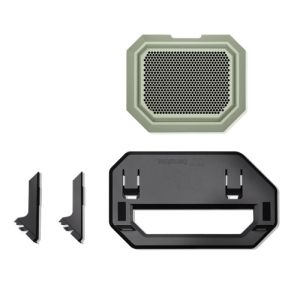 Аксесоар Thermaltake Chassis Stand Kit Tower 300 Matcha Green