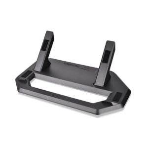 Аксесоар Thermaltake Chassis Stand Kit Tower 300 Matcha Green
