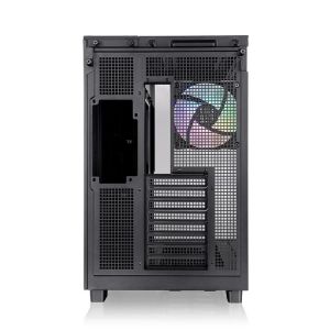Кутия за компютър Thermaltake View 380 XL TG ARGB