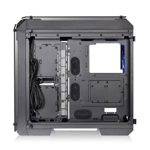 Кутия за компютър Thermaltake View 71 TG ARGB