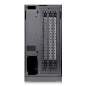 Кутия за компютър Thermaltake CTE E660 MX