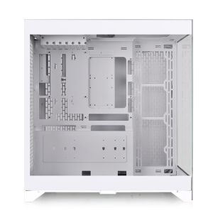 Кутия за компютър Thermaltake CTE E660 MX Snow