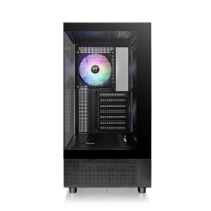 Кутия за компютър Thermaltake View 270 Plus TG ARGB