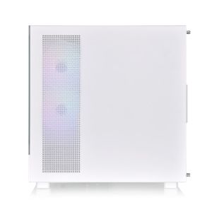 Кутия за компютър Thermaltake View 270 Plus TG ARGB Snow