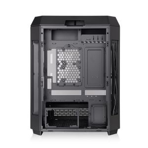 Кутия за компютър Thermaltake Tower 600 Black