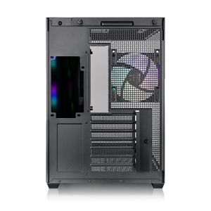 Кутия за компютър Thermaltake View 380 TG ARGB