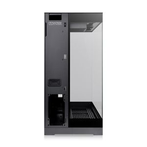 Кутия за компютър Thermaltake CTE E550 TG