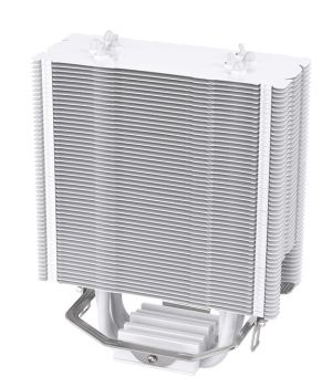 Охлаждаща система Thermaltake UX200 SE ARBG White