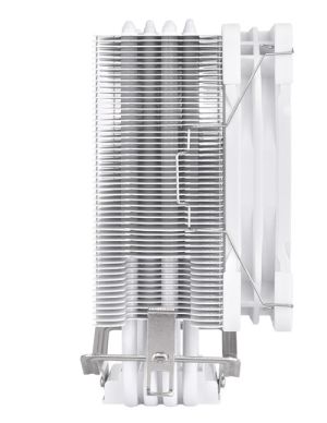 Охлаждаща система Thermaltake UX200 SE ARBG White