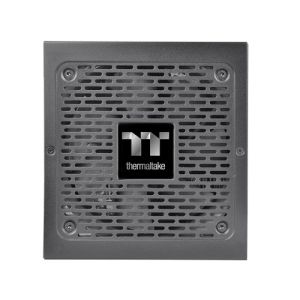 Захранване Thermaltake Smart BX3 550W