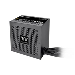 Захранване Thermaltake Smart BX3 550W