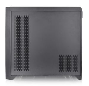 Кутия за компютър Thermaltake CTE C750 TG ARGB