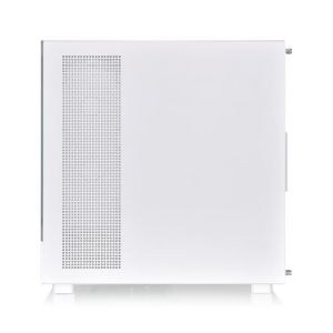 Кутия за компютър Thermaltake View 270 TG ARGB Snow