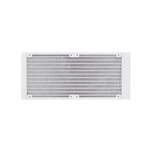 Охлаждаща система Thermaltake TH240 V2 Ultra EX ARGB Sync CPU Liquid Cooler Snow Edition