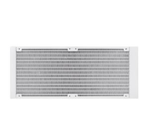 Охлаждаща система Thermaltake TH280 V2 Ultra EX ARGB Sync CPU Liquid Cooler Snow Edition